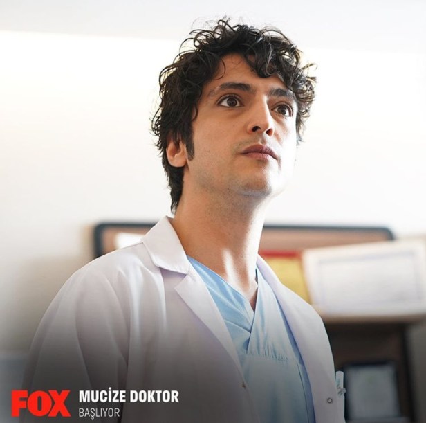 bandicam 2020-03-27 14-53-19-010