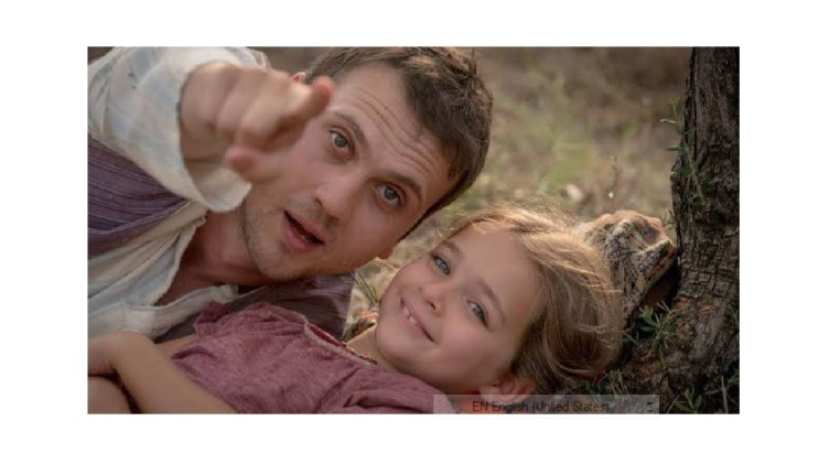 bandicam 2020-03-27 15-27-07-170