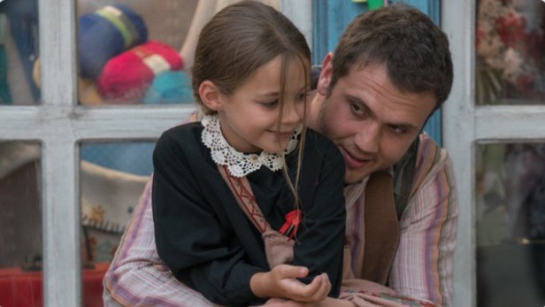 bandicam 2020-03-27 15-35-51-160