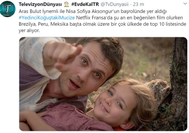 bandicam 2020-03-27 15-48-23-765