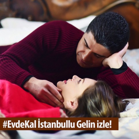 bandicam 2020-03-28 16-34-19-390