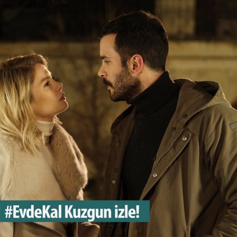 bandicam 2020-03-28 16-34-40-004