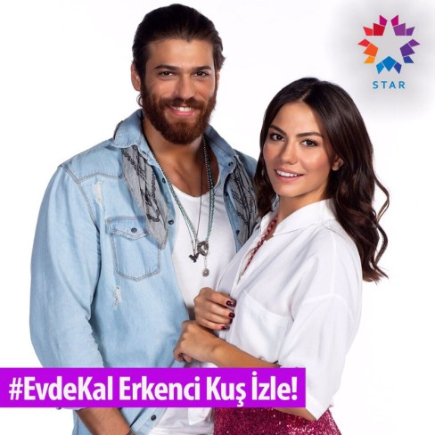 bandicam 2020-03-28 16-35-29-989