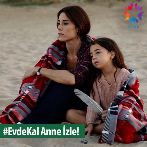 bandicam 2020-03-28 16-35-46-207