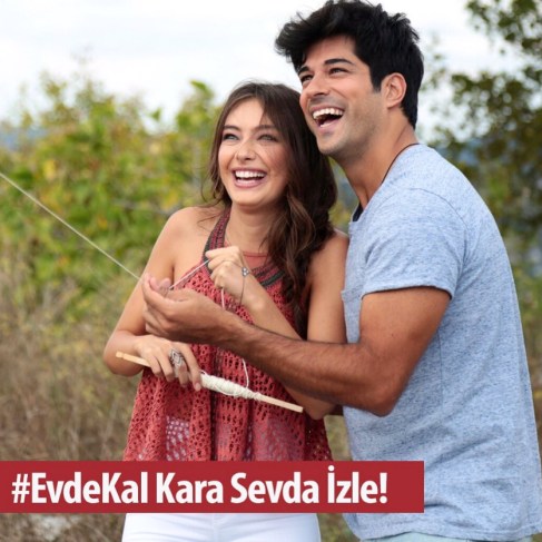 bandicam 2020-03-28 16-36-11-803