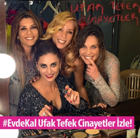 bandicam 2020-03-28 16-36-55-724