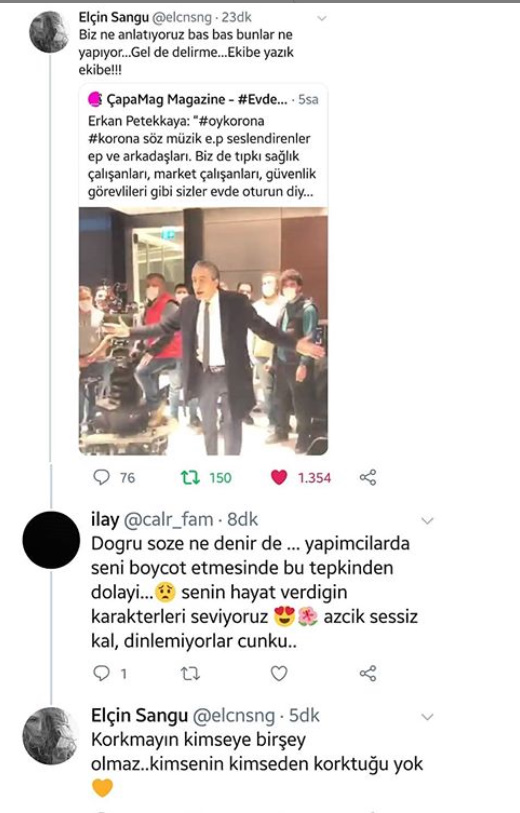 bandicam 2020-03-29 12-54-37-090