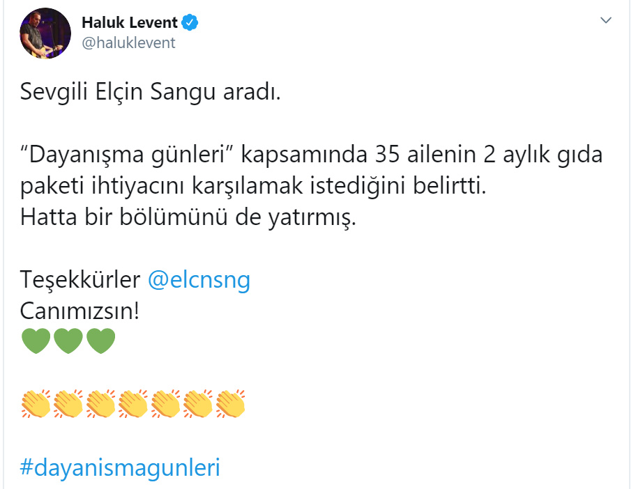 bandicam 2020-03-29 17-19-08-008