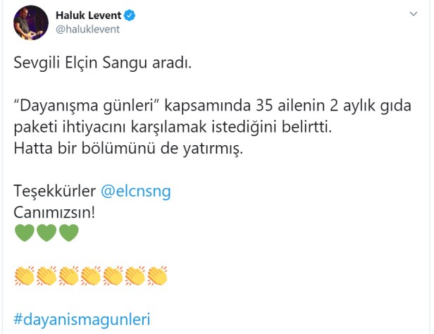 bandicam 2020-03-29 17-19-08-008