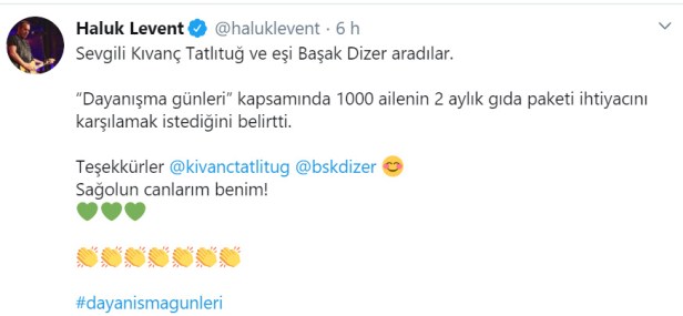 bandicam 2020-03-29 19-38-22-384