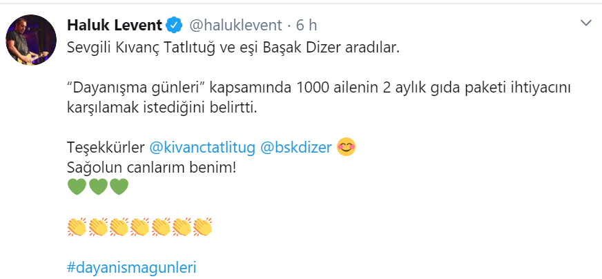 bandicam 2020-03-29 19-38-22-384