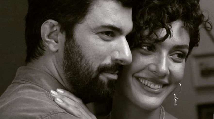 bandicam 2020-03-29 19-52-12-111