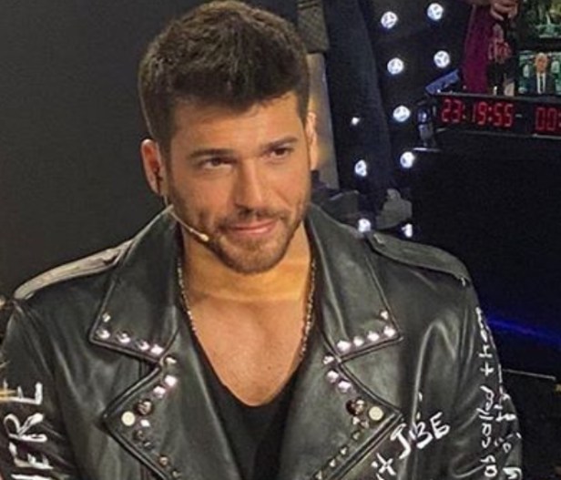 bandicam 2020-03-29 21-18-22-461