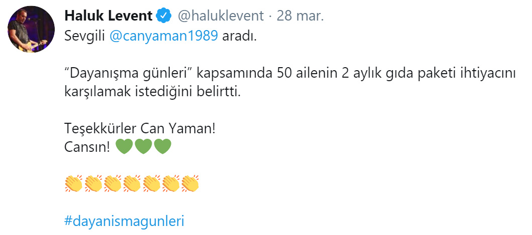 bandicam 2020-03-29 21-42-03-040