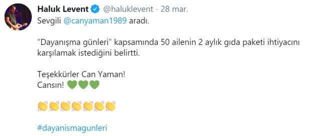 bandicam 2020-03-29 21-42-03-040