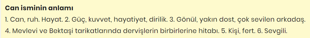 bandicam 2020-03-29 21-59-38-138