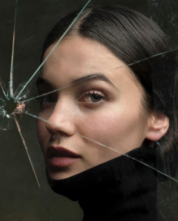 bandicam 2020-03-30 15-23-34-555