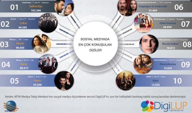 bandicam 2020-03-30 16-02-36-685