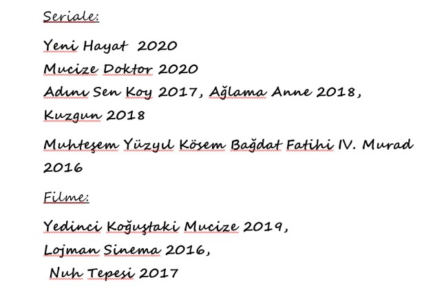 bandicam 2020-03-30 22-38-09-292