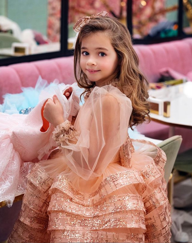 bandicam 2020-03-30 22-41-34-545