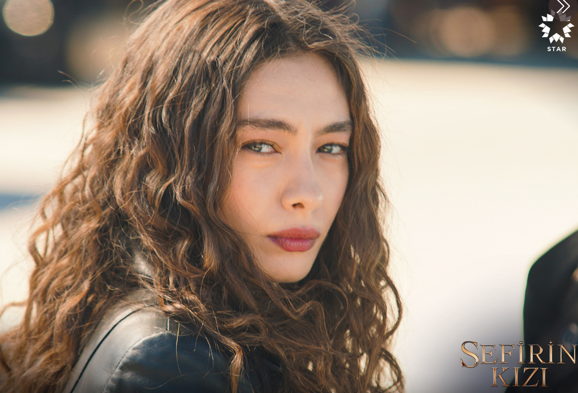 bandicam 2020-03-30 23-53-21-779