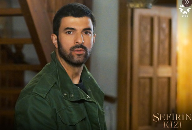 bandicam 2020-03-30 23-53-31-464