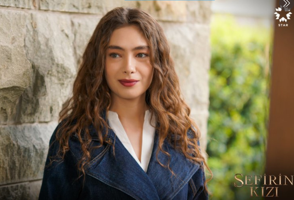 bandicam 2020-03-30 23-53-42-857