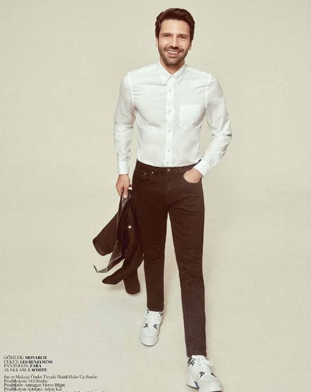 bandicam 2020-03-31 10-54-20-567