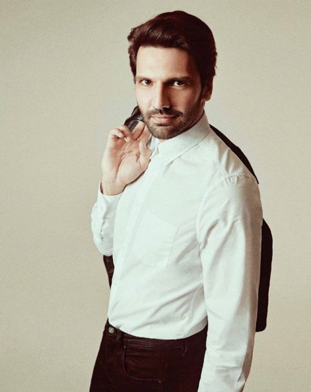 bandicam 2020-03-31 10-54-29-694