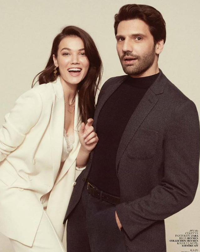 bandicam 2020-03-31 10-54-45-717