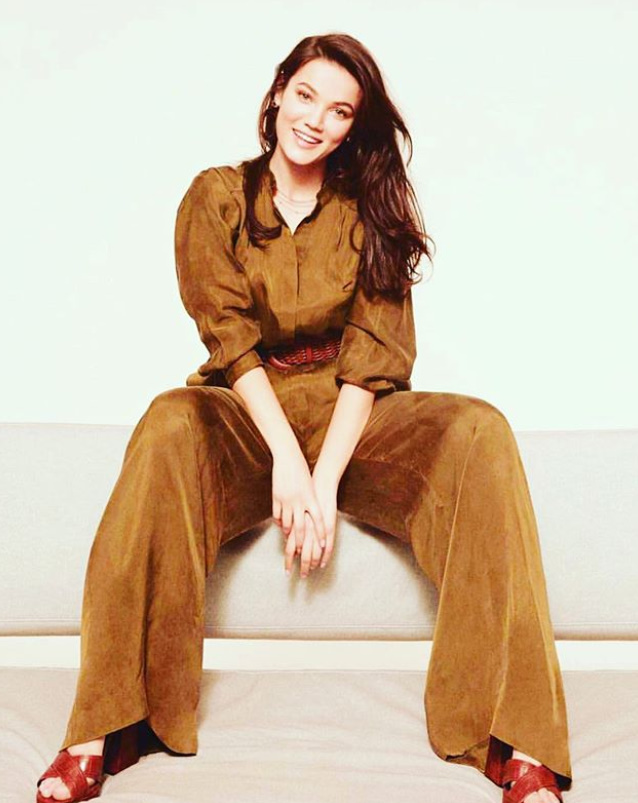 bandicam 2020-03-31 10-57-52-271