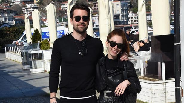 çağlar-ertuğrul-1