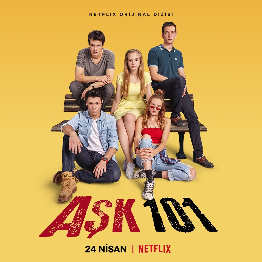 ask