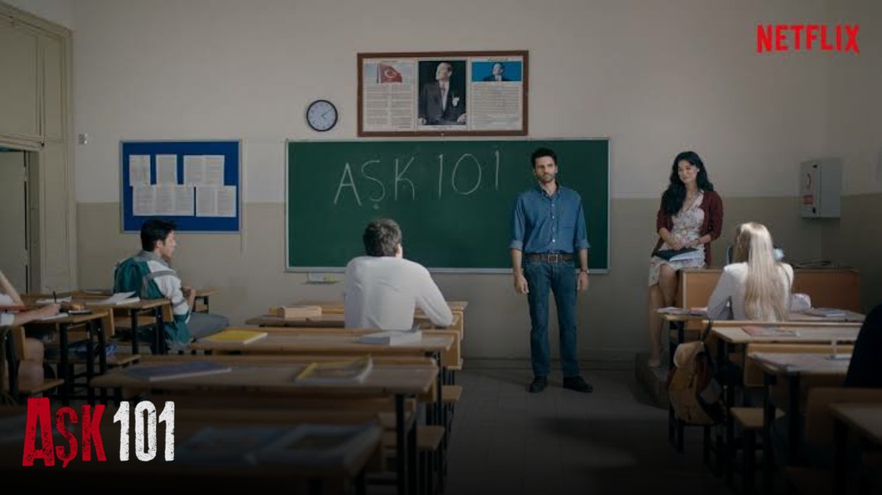 ask2