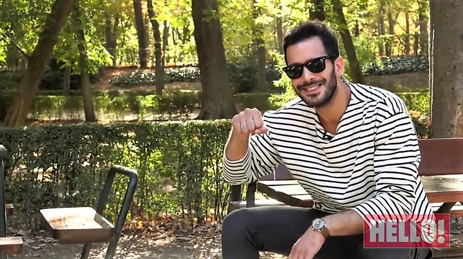 bandicam 2017-11-05 22-07-36-748.jpg