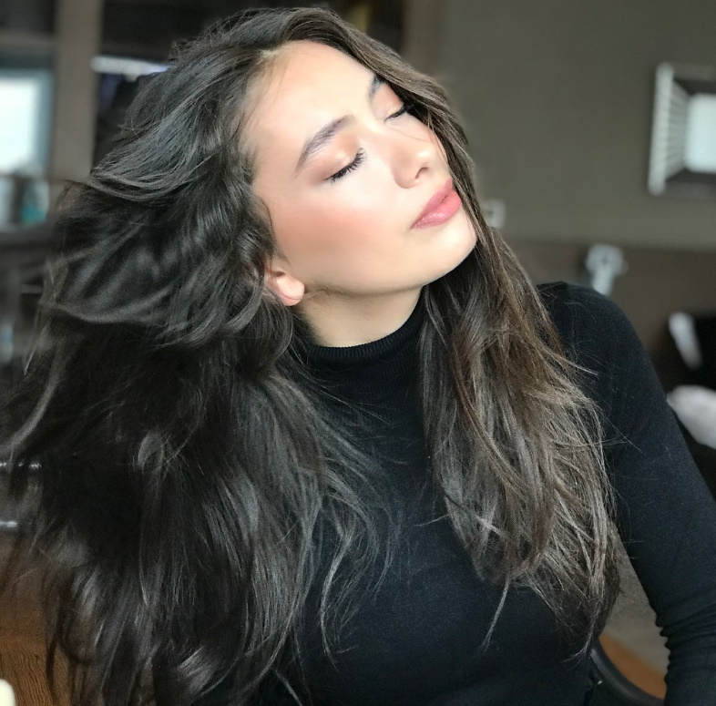 bandicam 2020-02-04 23-37-47-262