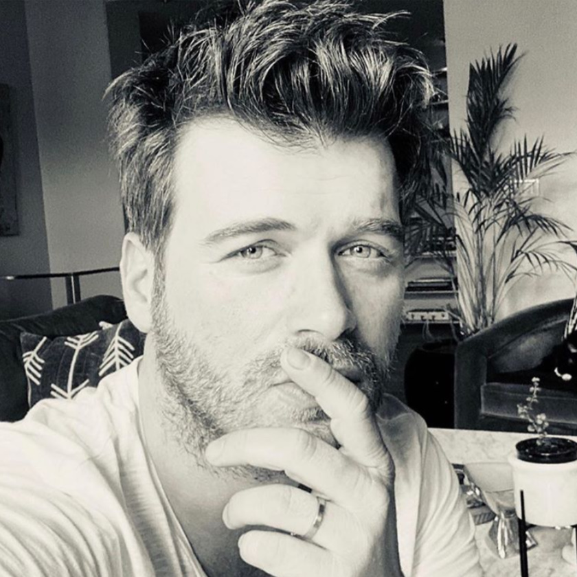 bandicam 2020-04-01 09-54-10-478