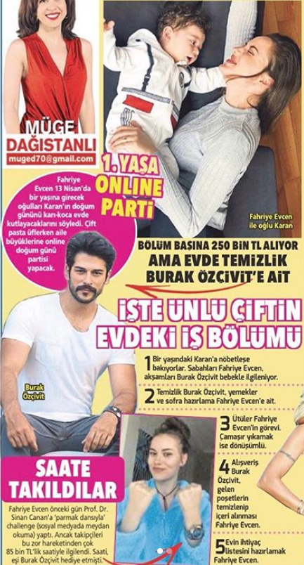 bandicam 2020-04-01 13-52-52-020