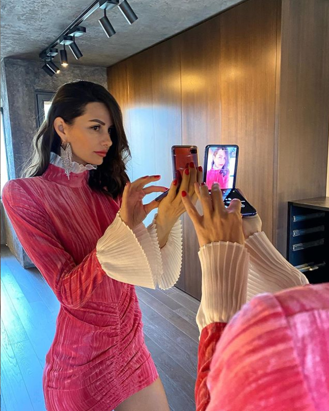 bandicam 2020-04-01 14-30-21-237