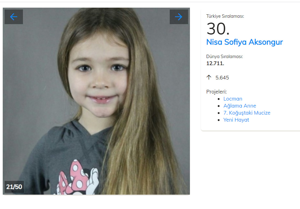 bandicam 2020-04-01 20-41-51-208