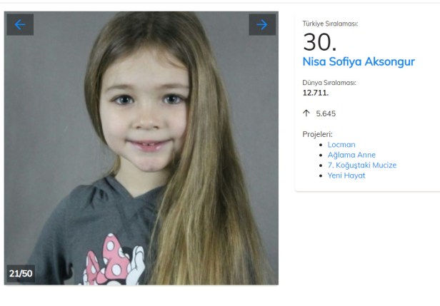 bandicam 2020-04-01 20-41-51-208