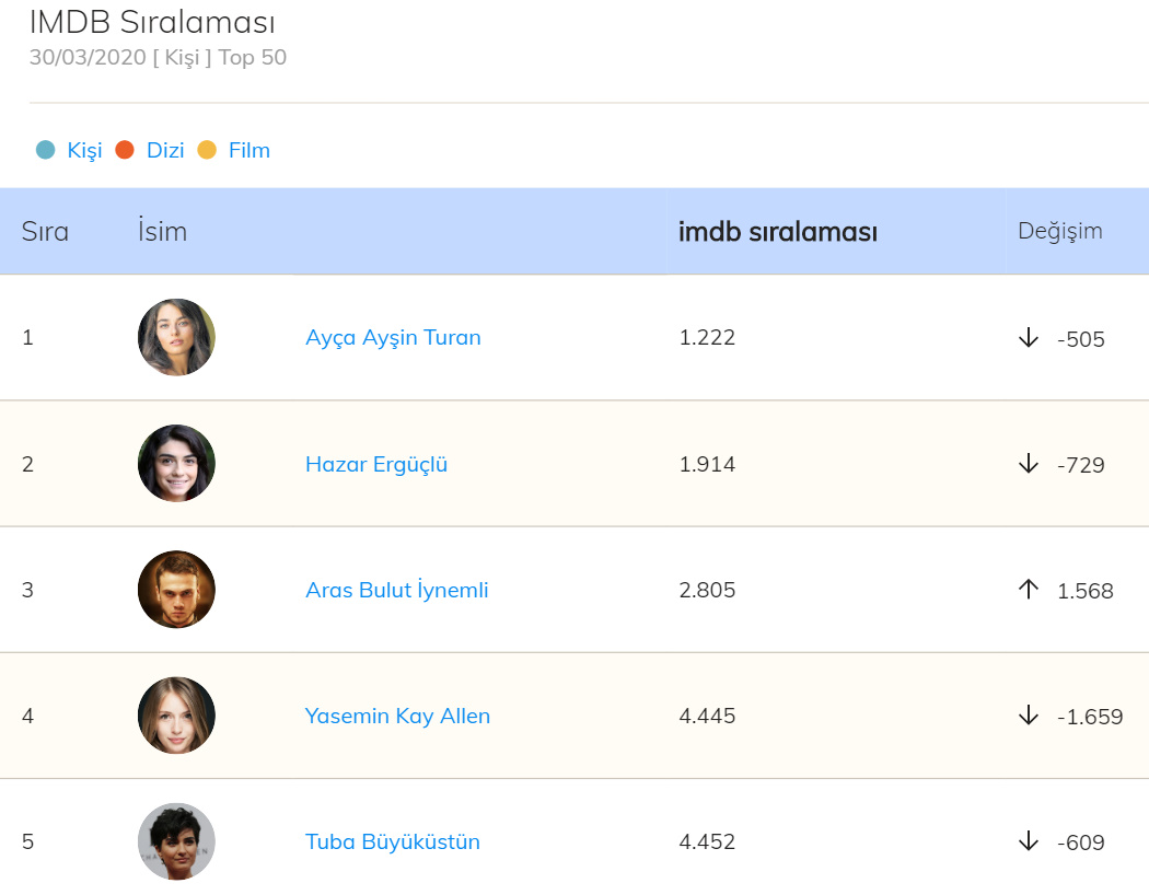 bandicam 2020-04-01 20-44-34-708