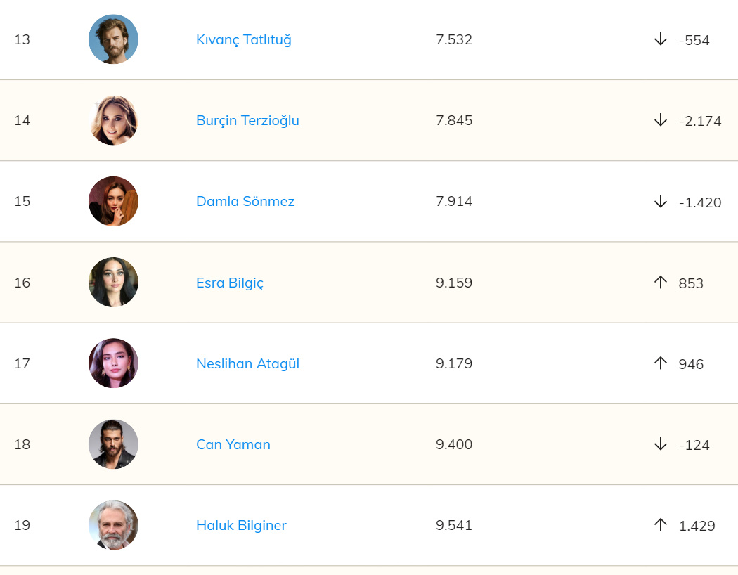 bandicam 2020-04-01 20-45-02-321