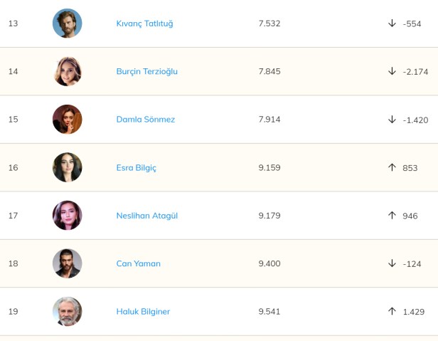 bandicam 2020-04-01 20-45-02-321