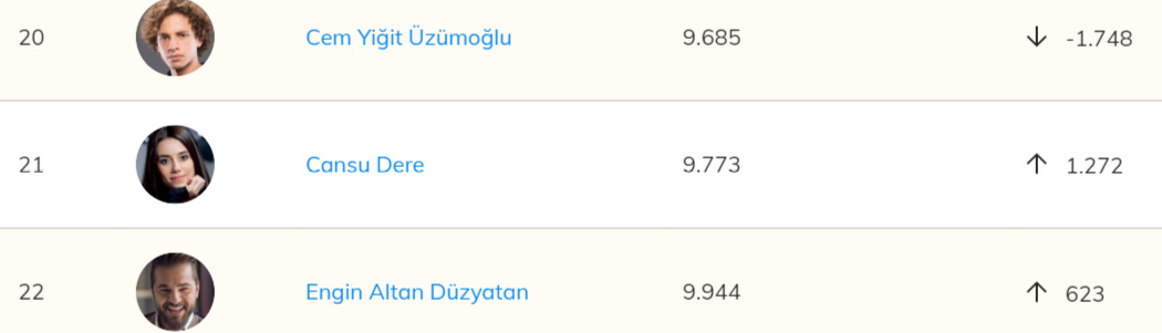 bandicam 2020-04-01 20-45-21-915