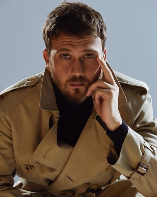 bandicam 2020-04-01 20-48-10-965