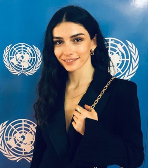 bandicam 2020-04-01 20-51-56-011