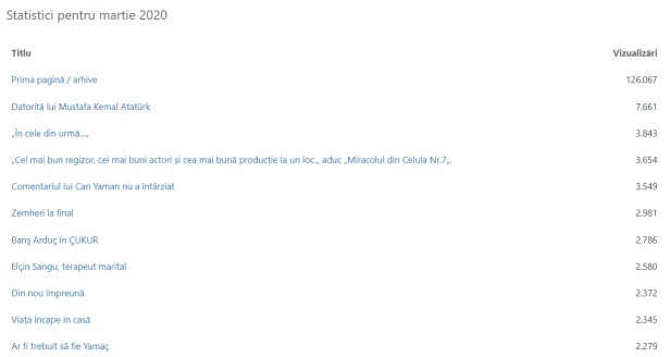 bandicam 2020-04-01 22-39-07-736