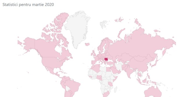 bandicam 2020-04-01 22-40-42-584