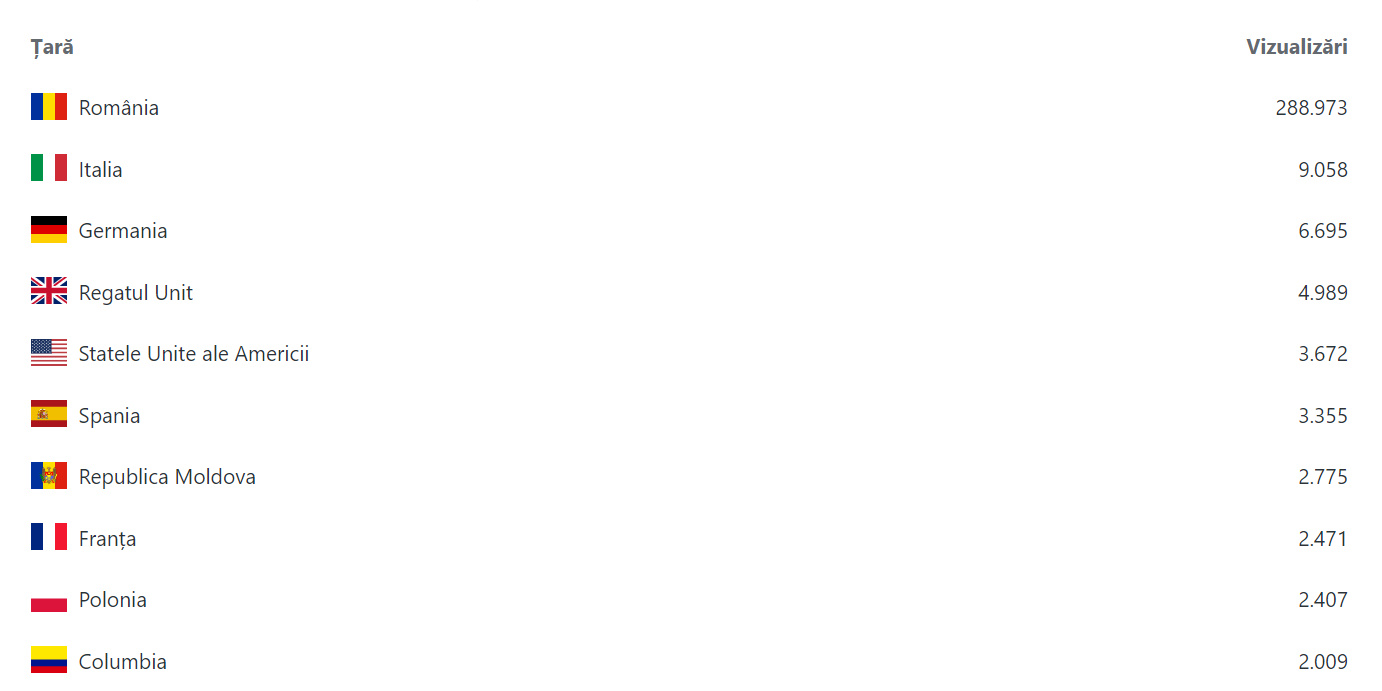 bandicam 2020-04-01 22-41-05-006